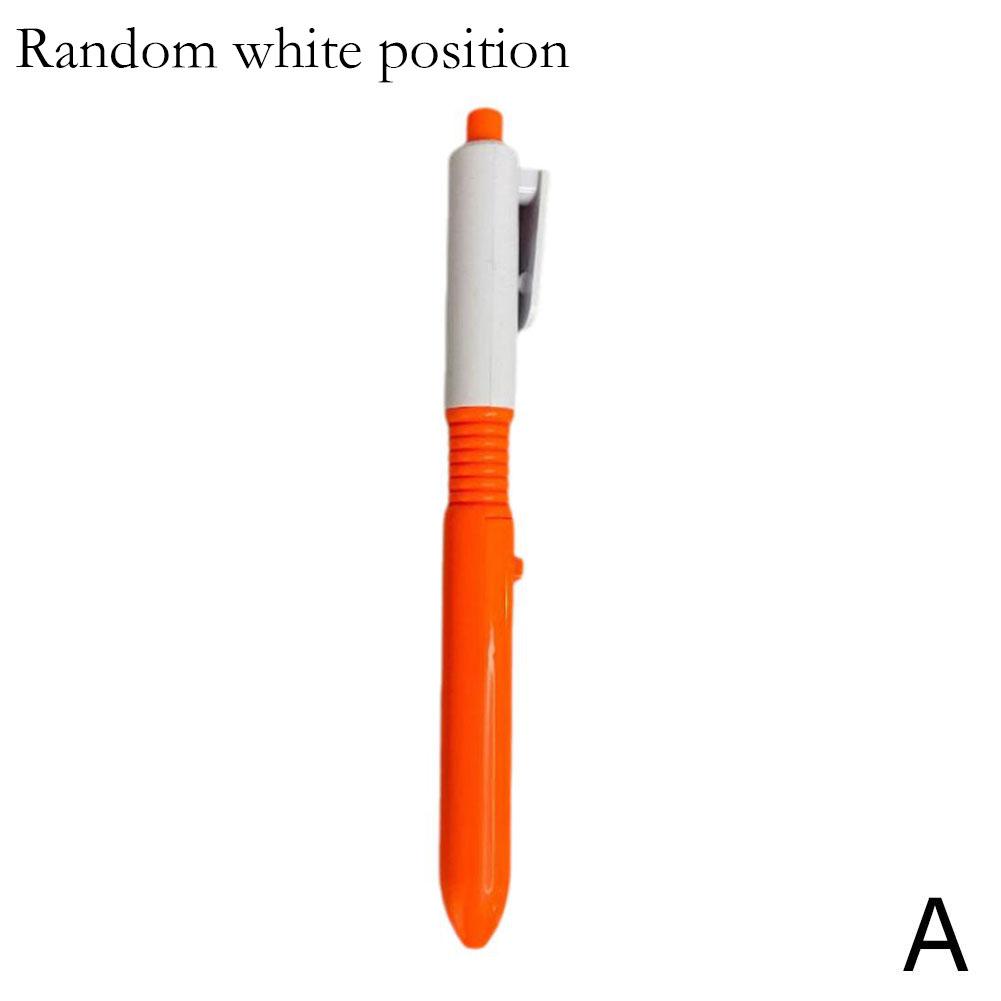 Funny Lighter Water Gun Gadgets Trick Or Treat Prank Toy Toy Kids Water Stress To Spray Press F F2E0