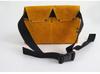 Multi-Functional Carpenter's Nail Apron Tool Belt - Wear-Resistant Nail Pouch Waist Bag for Construction Site.