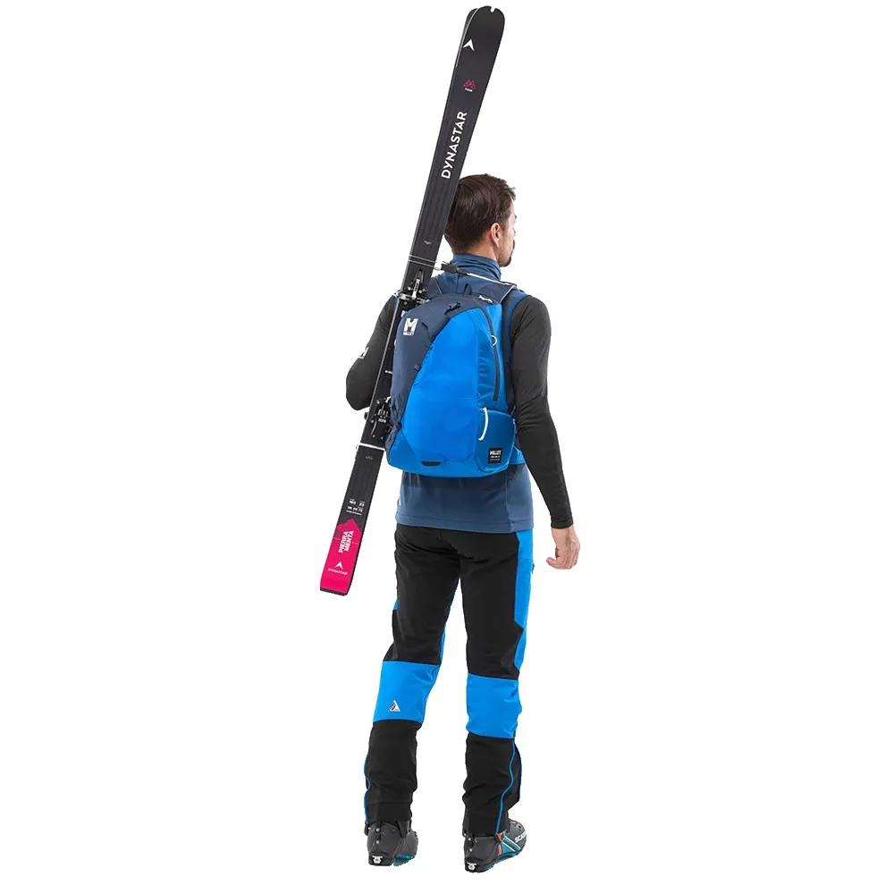 Millet Рюкзак Pierra Ment 20L