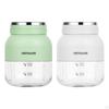Compact Electric Juicer Blender for Smoothies
