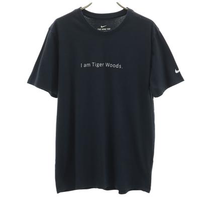 Tops – Camisetas