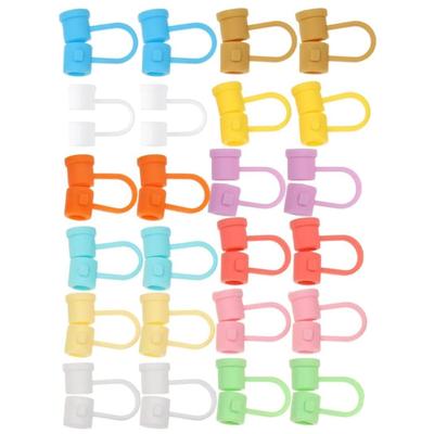 Tazze e bicchieri – Tappi e coperchi