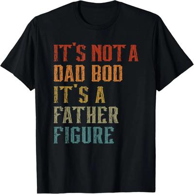 Tops – Camisetas