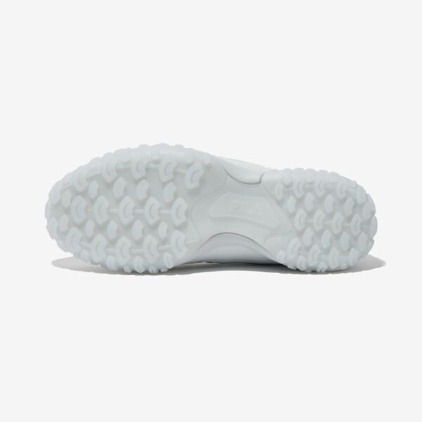 Fila Eshape Lace 1xm02347h