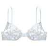 Victoria's Secret Sexy Lightweight Lace Underwire Bra