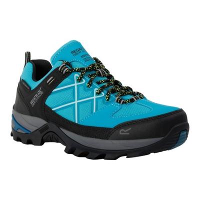 Unisex schoenen – Hiking schoenen