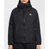 Nike ACG Phantazma Storm-FIT ADV Wasserdicht Winddicht Atmungsaktiv Leichtes Jacke Damen jacken IF0102-010