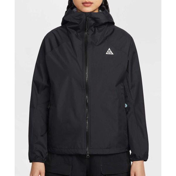 Nike ACG Phantazma Storm-FIT ADV Wasserdicht Winddicht Atmungsaktiv Leichtes Jacke Damen jacken IF0102-010