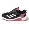 4Uture Sport Ac K Comfortable Low Top Kids' Running Shoes Black Kids' GY0919
