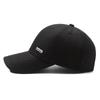 Jarní pánská baseballová čepice Venkovní kšiltovka pro střední věk a seniory Kšiltovka Snapback Kšiltovka Čepice Rybářská čepice Kšiltovka