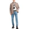 Armani Exchange AE FW24 Jeans Men's Indigo 6DZJ16-Z1ZSZ-25EV
