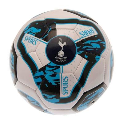 Tottenham Hotspur FC Trace Football