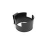 Car Portable Hanging Cup Holder Motorcycle Vehicle Door Drink Holders Hanger Hook Door Drink Container Holder Organizer Tools Ne