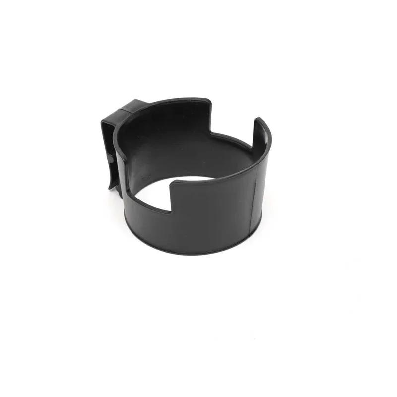 Car Portable Hanging Cup Holder Motorcycle Vehicle Door Drink Holders Hanger Hook Door Drink Container Holder Organizer Tools Ne