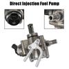 Pompa Freno Carburante Alta Pressione Iniezione Diretta L3K9-13-35ZC Adatta Mazda 3 6 CX-7 2.3L