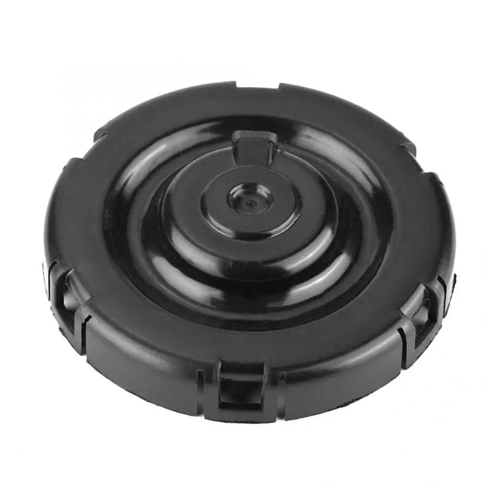 Sada na opravu víka PCV pro BMW 11127588412, 11128589941
