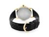 HERENHORLOGE CASIO MTP-V002GL-7B2UDF (zd106a) + DOOS