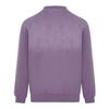 adidas Originals Men's Crewneck Sweatshirt Purple KR5048