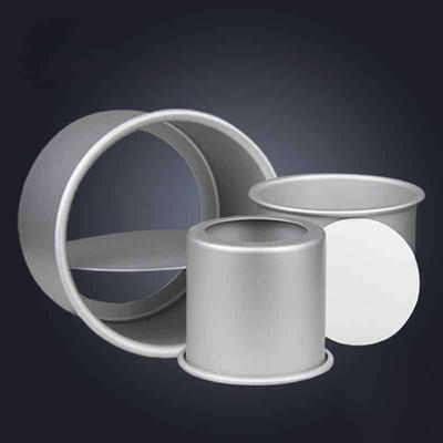 Cake Mold DIY Mould Pan Food Cake Pan Bakeware Tool
