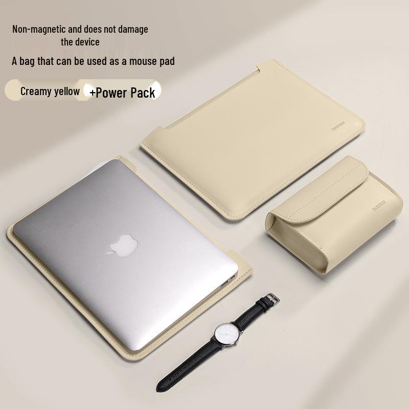 Capa Protetora Não Magnética para Laptop Lenovo Xiaoxin Air 14 polegadas, Apple, Huawei 13.3 polegadas – Edição Feminina