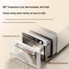 Midea 40L Multi-functional Electric Oven PB40