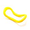 Junshi Yoga & Pilates Widerstandsring
