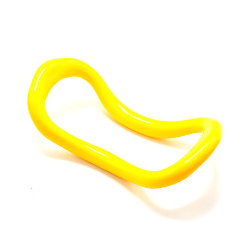 Junshi Yoga & Pilates Resistance Ring