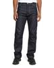 Jeans Men Denim Pants Straight Fit Navy 5620 3D Regular D23699-D956-001-W32/L30