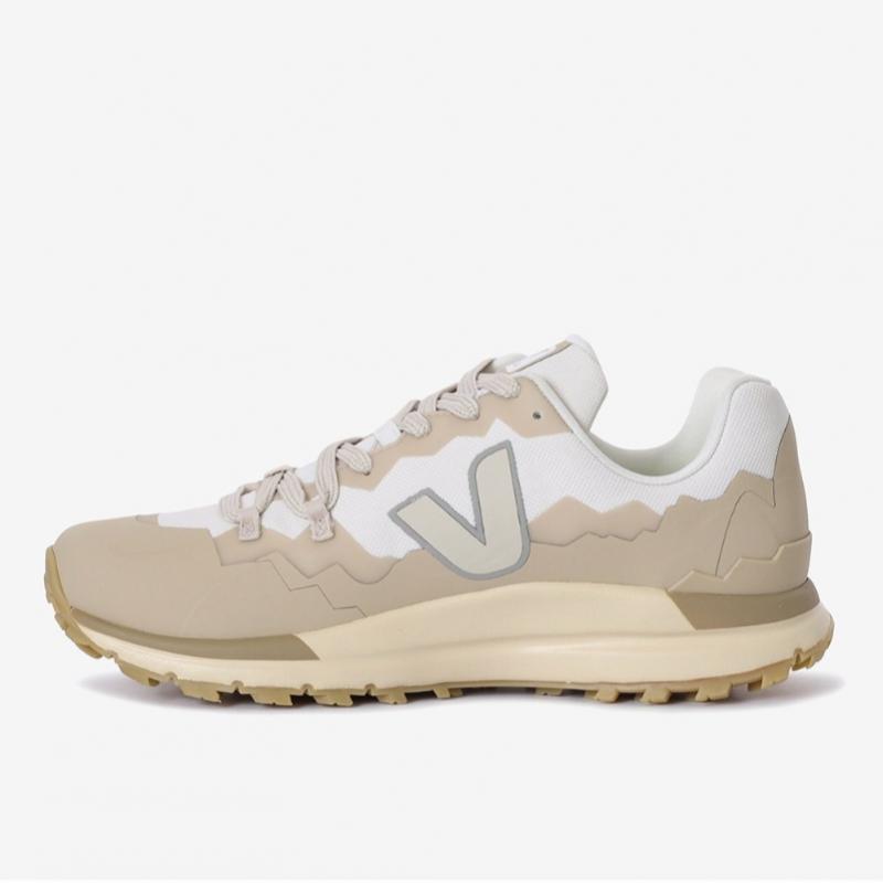 Veja Women Eco Sneakers Svjf233fr23 371