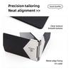 2026 Hot Interior Stickers Car Driver License Bag Leather Credit Card Holder Cover For Lexus RX330 IS250 Ct200h ES300h RX350 IS3