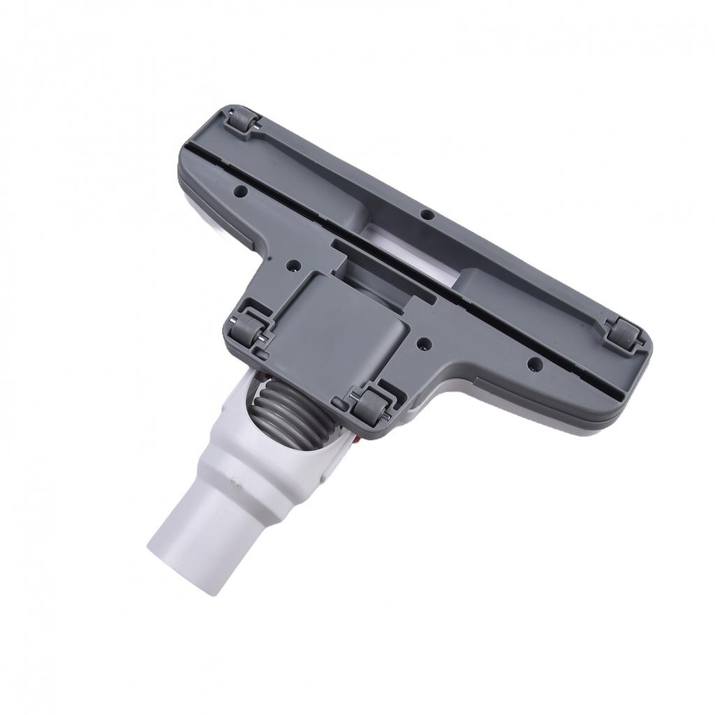 For VC333 Vacuum Cleaner Dust Cup Filter Keep Your Vacuum Running Efficiently