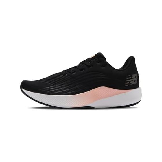 [New Balance] Sneakers DynaSoft Beaya v2 Women s