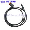 2035401317 Rear Left/Right ABS Wheel Speed Sensor For Mercedes-Benz C-Class W203 CL203 S203 C209 CLK280 2001-2009 2035401417
