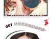 Reindeer Beauty Holiday Makeup Gift Box - Full Set for Christmas & Valentine's Day
