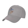 New Road Runner Beep Beep Durable for All Seasons Women Hat Baseball Cap Cap Unisex Summer