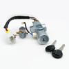 Ignition switch 998103S821 For Nissan Frontier 2001 Nissan Xterra 2001 99810-3S821 87003S510