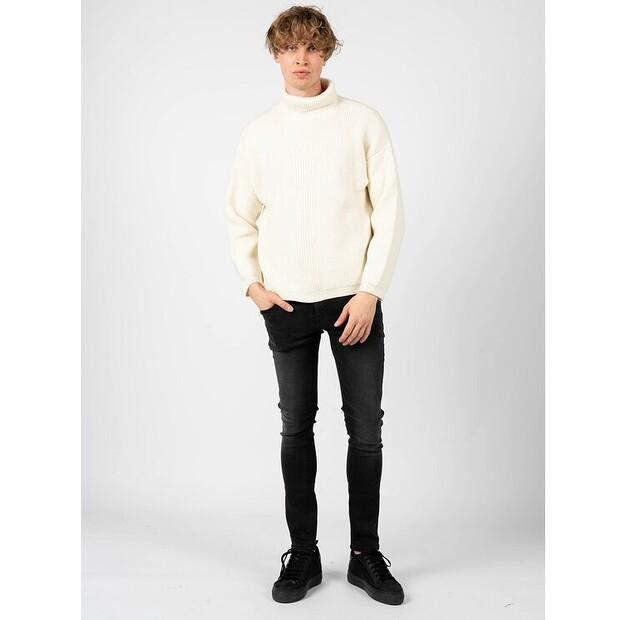 Свитер Antony Morato MMSW01034-YA400119 EU XL