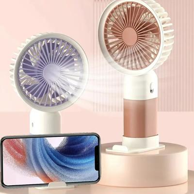 Accessori per computer – Ventilatori e condizionatori USB