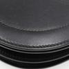 Hermes Gallopard Schultertasche Box carf Damen Gebraucht