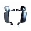 Gruppo Specchietto Retrovisore per SCANIA G400/G410/R450 Versione Base