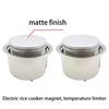 Rice Cooker Magnetic Temperature Limiter Thermostat Switch Kitchen Electric Cooker Control Parts