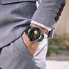 Mode Goldener Drache Skulptur Mechanische Uhren Herrenuhr Wasserdicht Großes Zifferblatt Sportuhren Herrenuhr Top Marke Uhr 2025 Geschenk