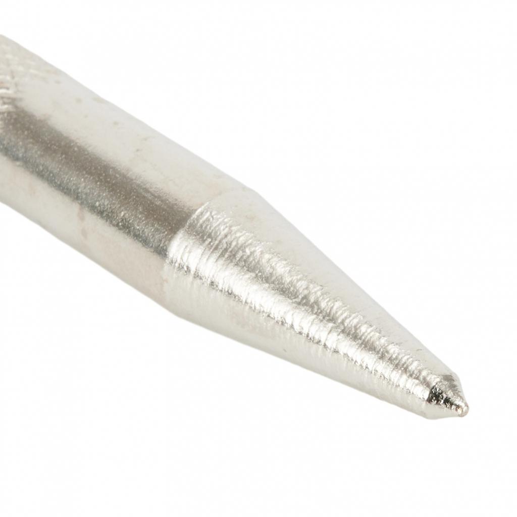 Center Punches Knurled Centre Punch Spot Dot Center Drilling