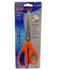 Kangaro MUNIX Scissors SL-1183 210 Mm with Orbital Riveting for Smoot Pack 1 | V JL156586836261