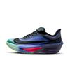 NIKE Men's Spring New Light Road Carbon Plate Professional Running Shoes NIKE ZOOM FLY 6 IO9572