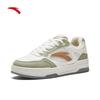 Anta Cyber Skate Shoes
