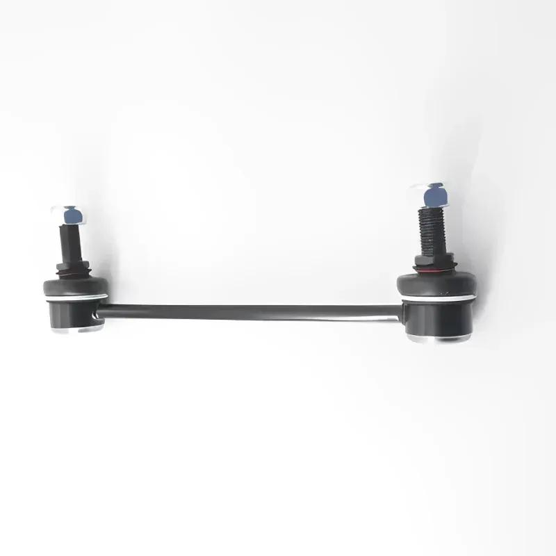 96639910 apply Ch ev ro le t Epica Front parallel bar ball head, rear parallel bar ball head, stabilizer bar, small upright pole 2005-2006