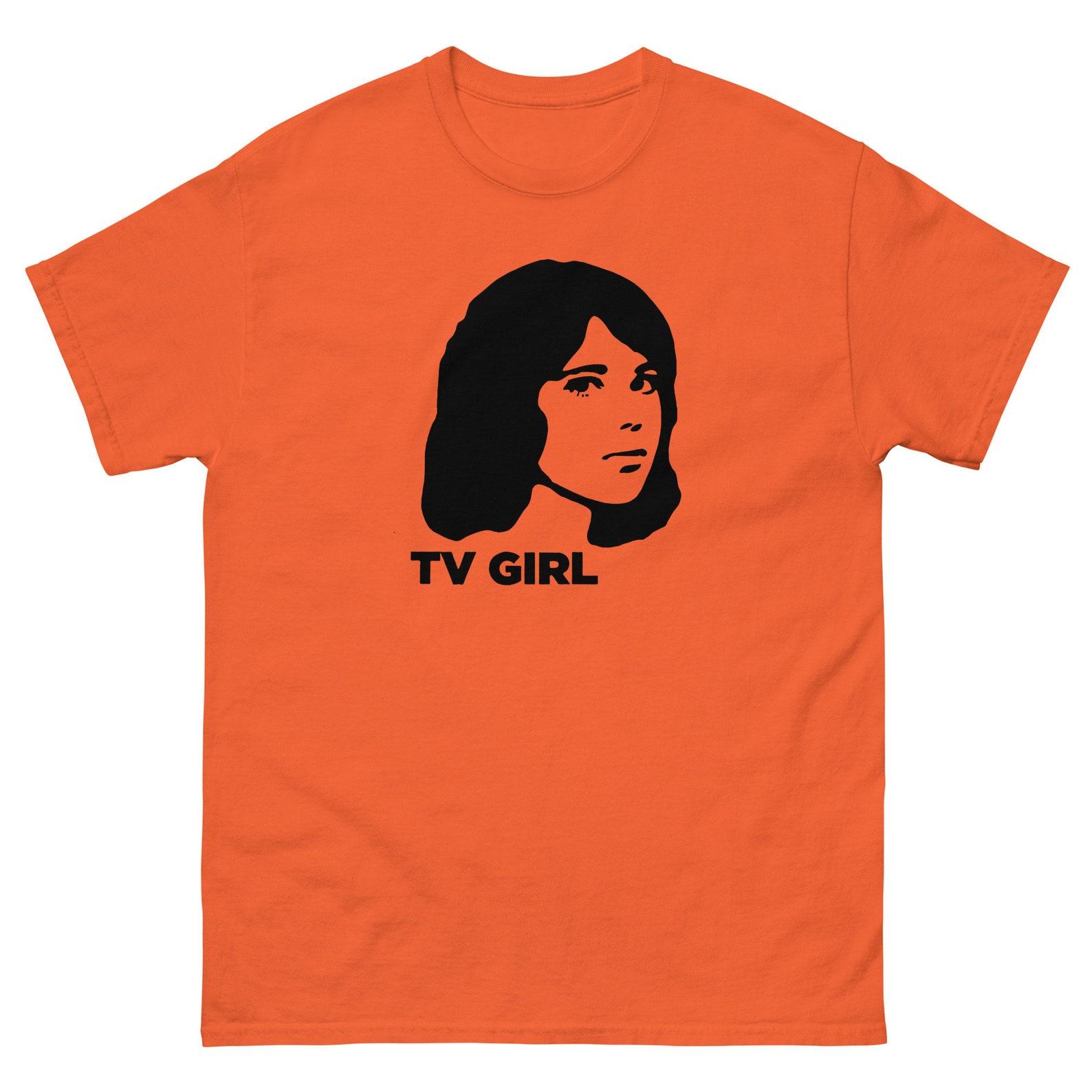 Indie rock, Indie pop, Electronica, Men s classic tee M