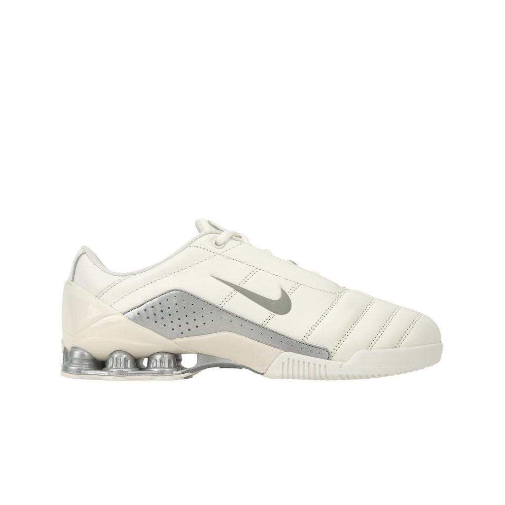 Nike Total 90 Shox Magia