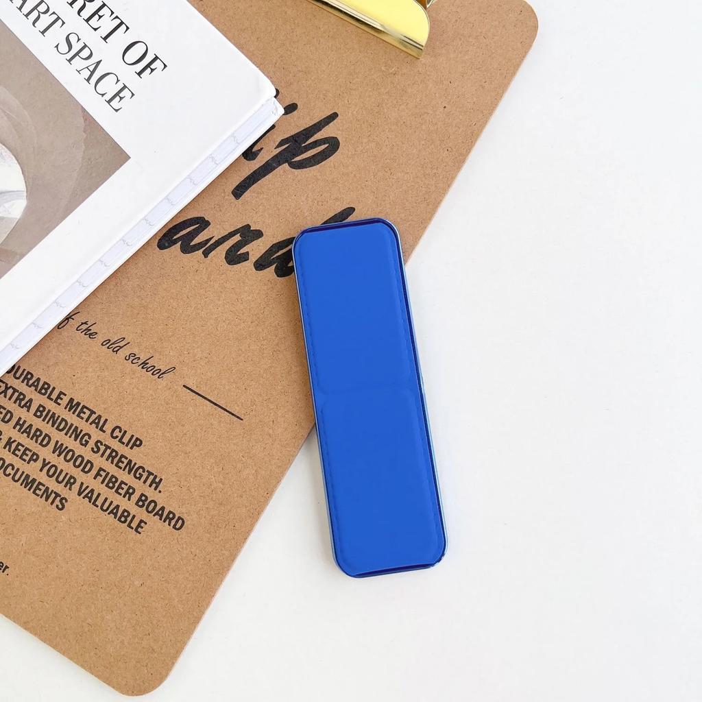 Magnetic Stand Wrist Strap Finger Ring Car Phone Holder for iPhone 15 14 Pro Max Samsung S22 23 Ultra Xiaomi Phone Accessories